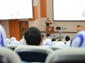 Tn DSC 0773